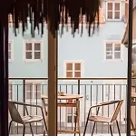 Apartment Stadtapartments Forchheim (Bavaria)