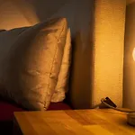 Stadtapartments Apartman